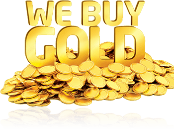 buy gold